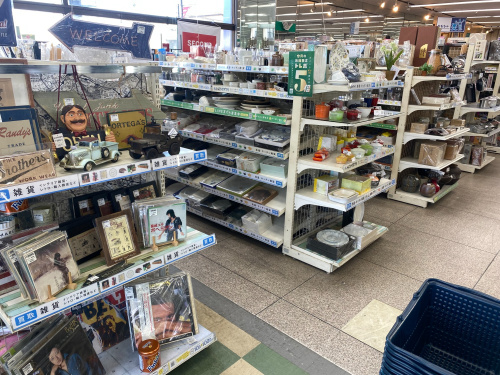 トレファクブログ画像9