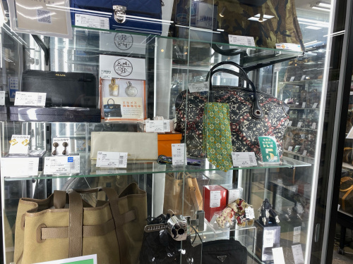 トレファクブログ画像7