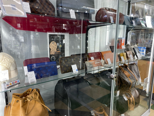 トレファクブログ画像8