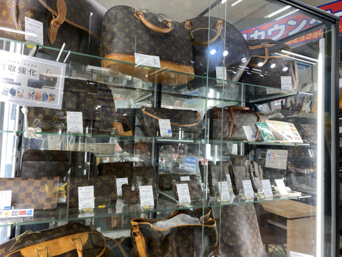 トレファクブログ画像9