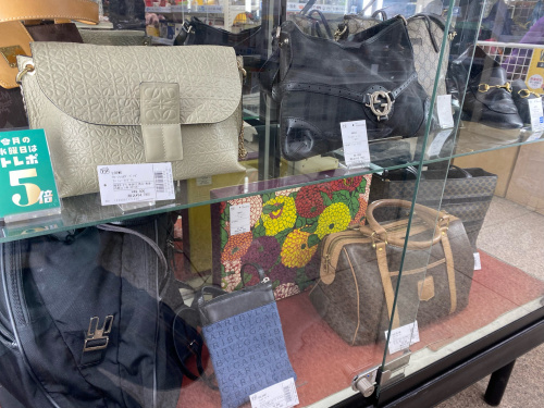 トレファクブログ画像10