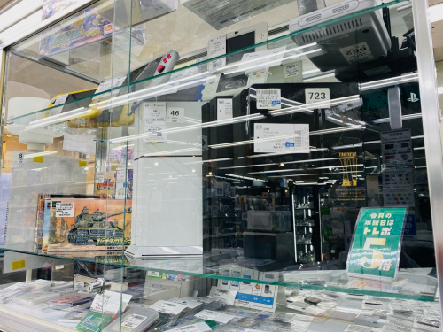 トレファクブログ画像4