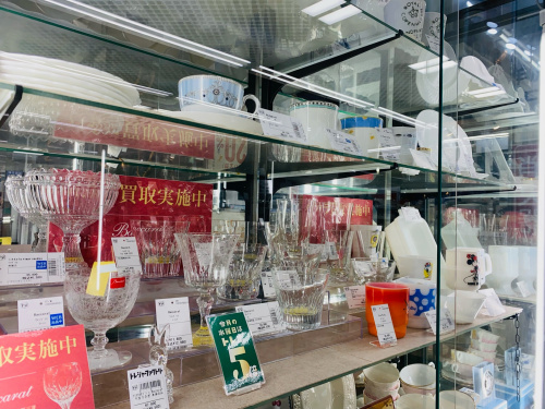 トレファクブログ画像5