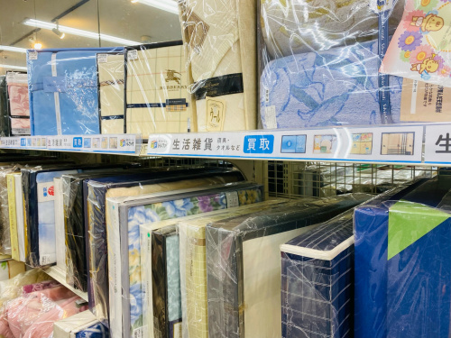 トレファクブログ画像6