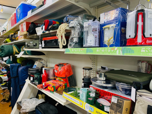 トレファクブログ画像7