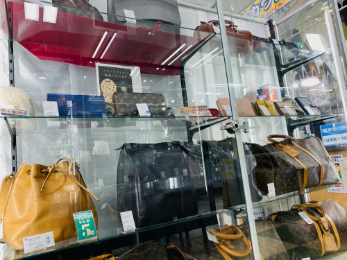 トレファクブログ画像9