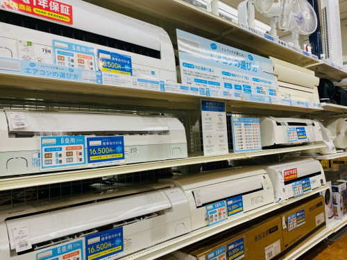 トレファクブログ画像1