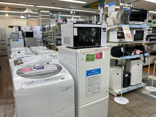 トレファクブログ画像5