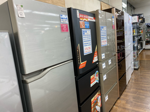 トレファクブログ画像6