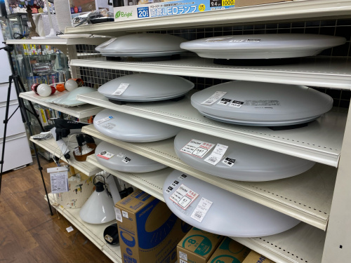 トレファクブログ画像8