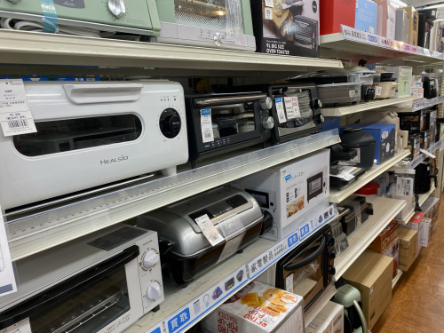 トレファクブログ画像10