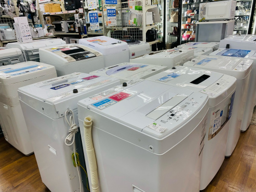 トレファクブログ画像7