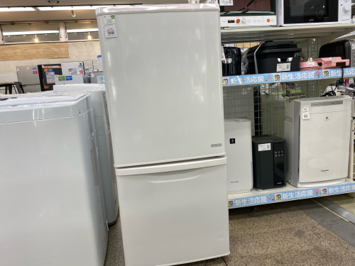 トレファクブログ画像3