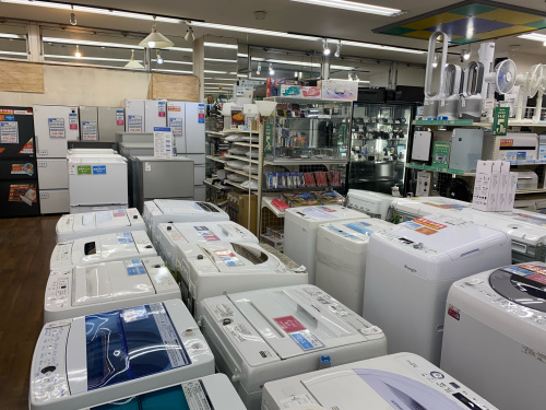 トレファクブログ画像5