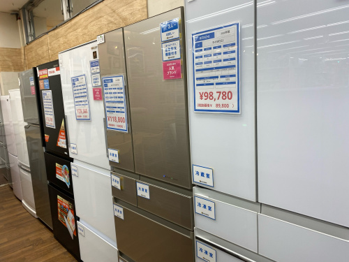 トレファクブログ画像6