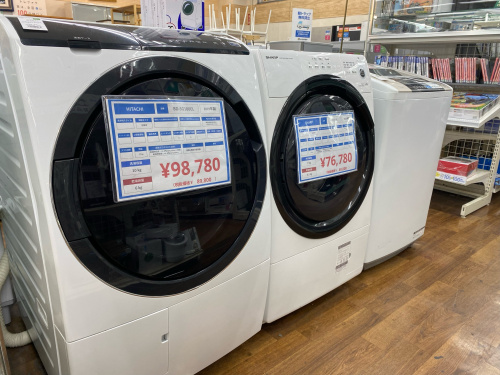 トレファクブログ画像7