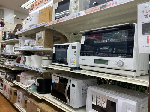 トレファクブログ画像8