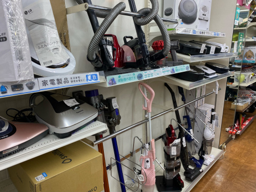 トレファクブログ画像10