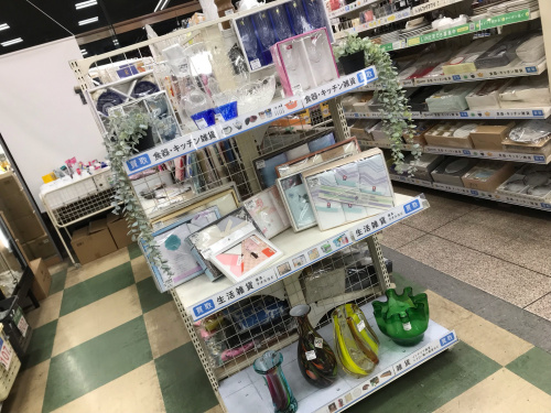 トレファクブログ画像1