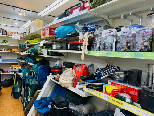 トレファクブログ画像4