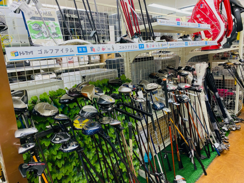 トレファクブログ画像6