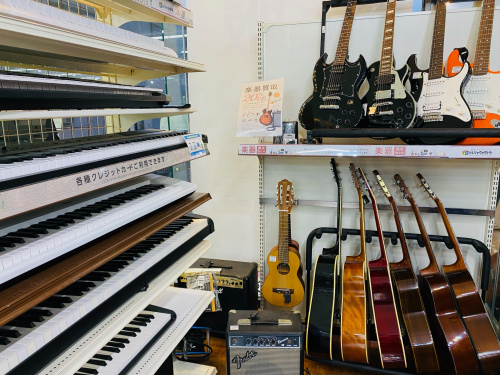 トレファクブログ画像7