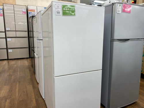 トレファクブログ画像2