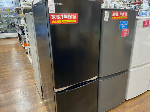 トレファクブログ画像3