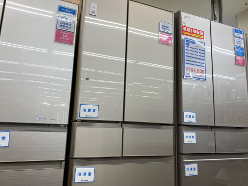 トレファクブログ画像4