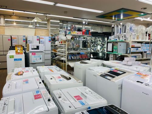 トレファクブログ画像5