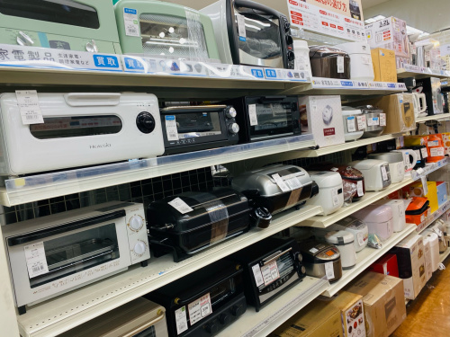 トレファクブログ画像6