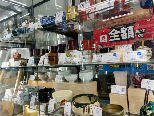 トレファクブログ画像7