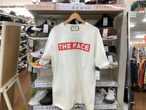 トレファクブログ画像1