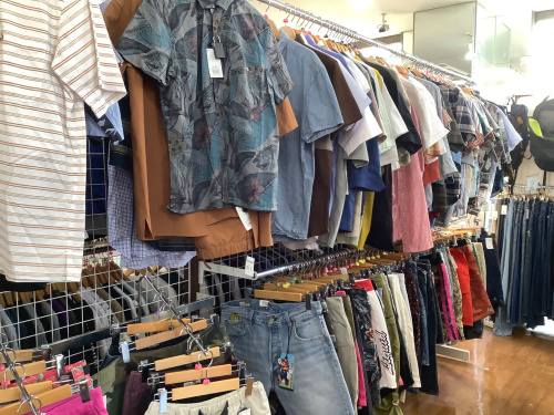 トレファクブログ画像3