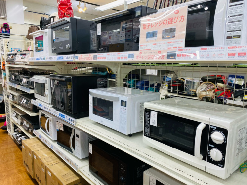 トレファクブログ画像7