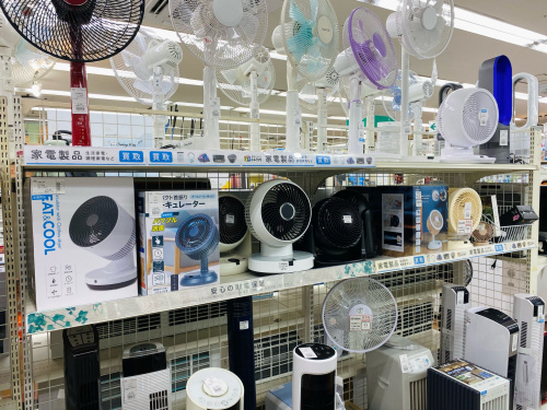 トレファクブログ画像10