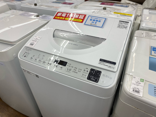 トレファクブログ画像3