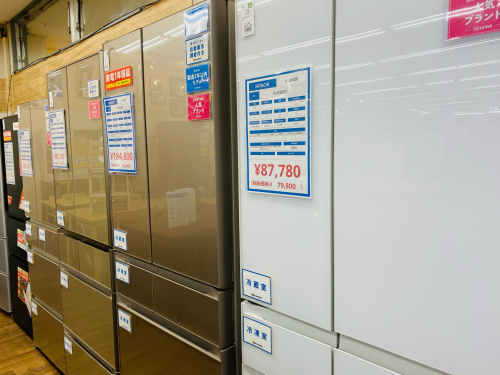 トレファクブログ画像5