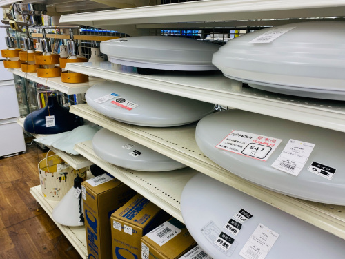 トレファクブログ画像6