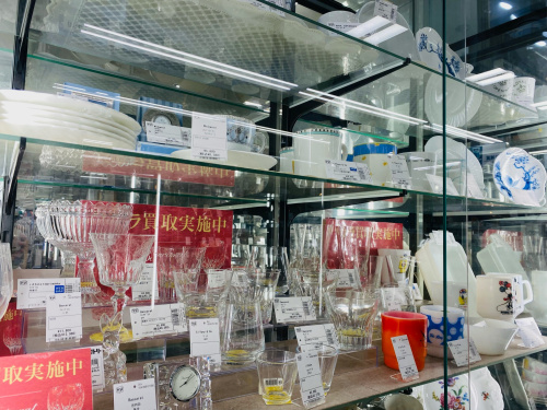 トレファクブログ画像7