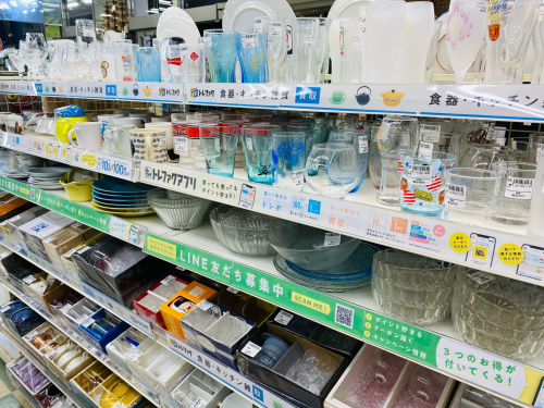 トレファクブログ画像8