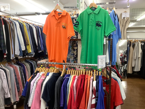 トレファクブログ画像7