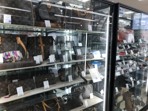 トレファクブログ画像4