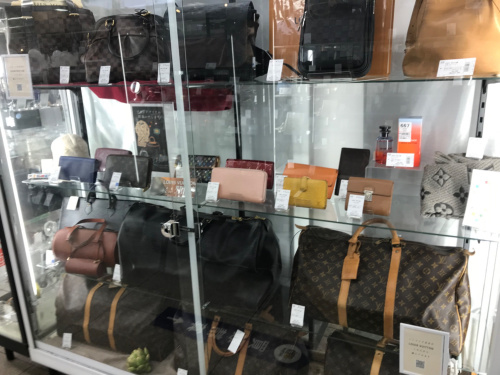 トレファクブログ画像5