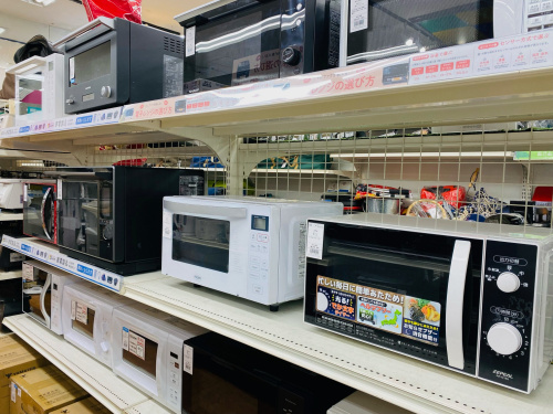 トレファクブログ画像7