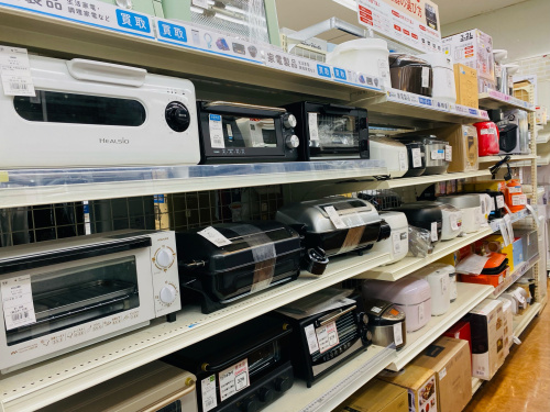 トレファクブログ画像8