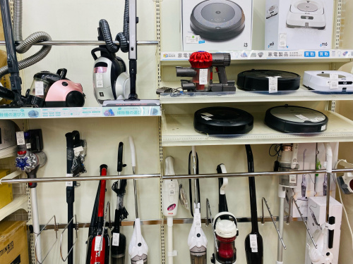 トレファクブログ画像9