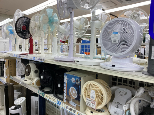 トレファクブログ画像10