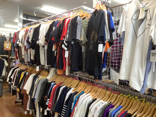 トレファクブログ画像6