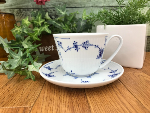 トレファクブログ画像8